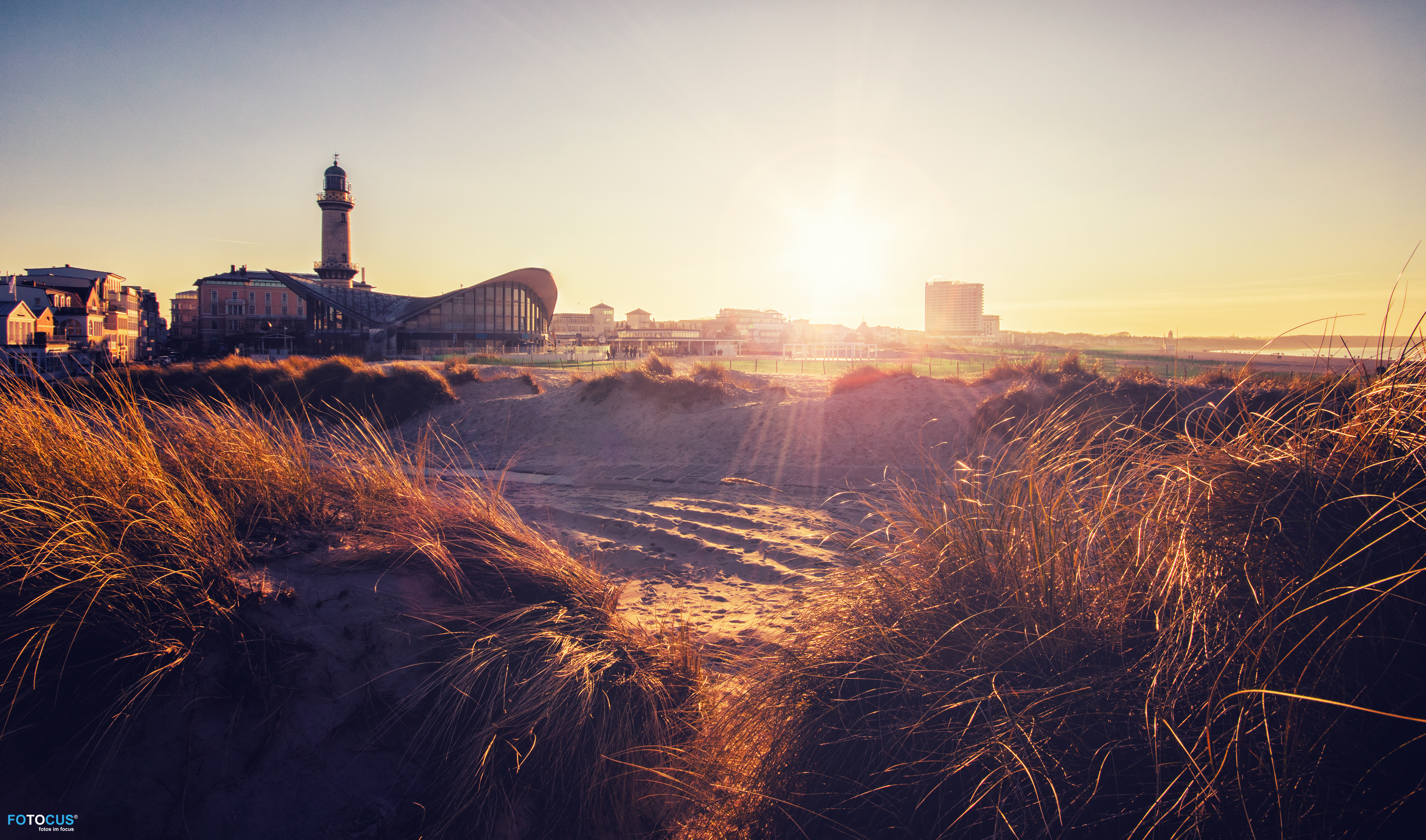 FOTOCUS_SUNSET_warnemuende