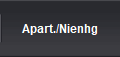 Apart./Nienhg