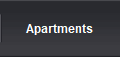 Apartments