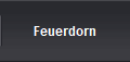 Feuerdorn