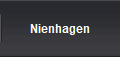 Nienhagen