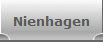 Nienhagen