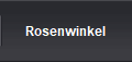 Rosenwinkel