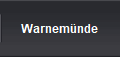 Warnemnde