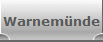 Warnem�nde
